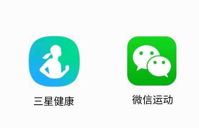 安装微信2微信mac版下载安装