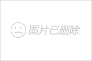 “老赖”魅族将召开发布会 详细解释为何走上不交专利费这条路