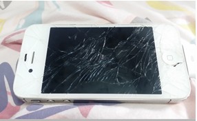 【露珠分享】手机碎屏后的意外NFC初体验~(转载)