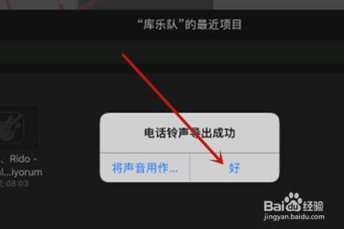 苹果手机电话接听设置苹果xr手机接听电话没有声音只能公放-第2张图片-太平洋在线下载