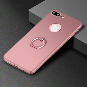 苹果8手机玫瑰金图片苹果12mini手机有几个颜色