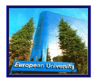 华为手机的下载管理在哪
:攻读EU（瑞士）欧洲大学工商管理硕士MBA双证班的价值表现在哪几方面？