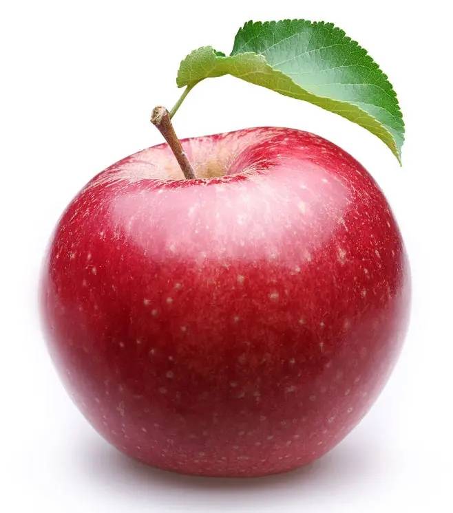 怎么把王者变成英文版苹果:由一个苹果引发的思考