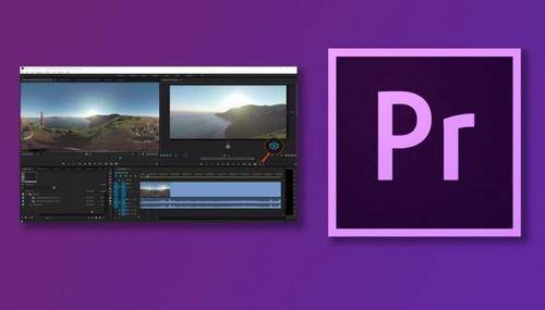 如何下载吃鸡美化包苹果版:Adobe Premiere Pro pr2023中文直装版特性及软件功能及下载安装包教程