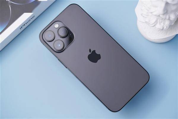 苹果韩版的优点
:这就是苹果实力！iPhone 至少有 9 个独家功能：安卓很难抄