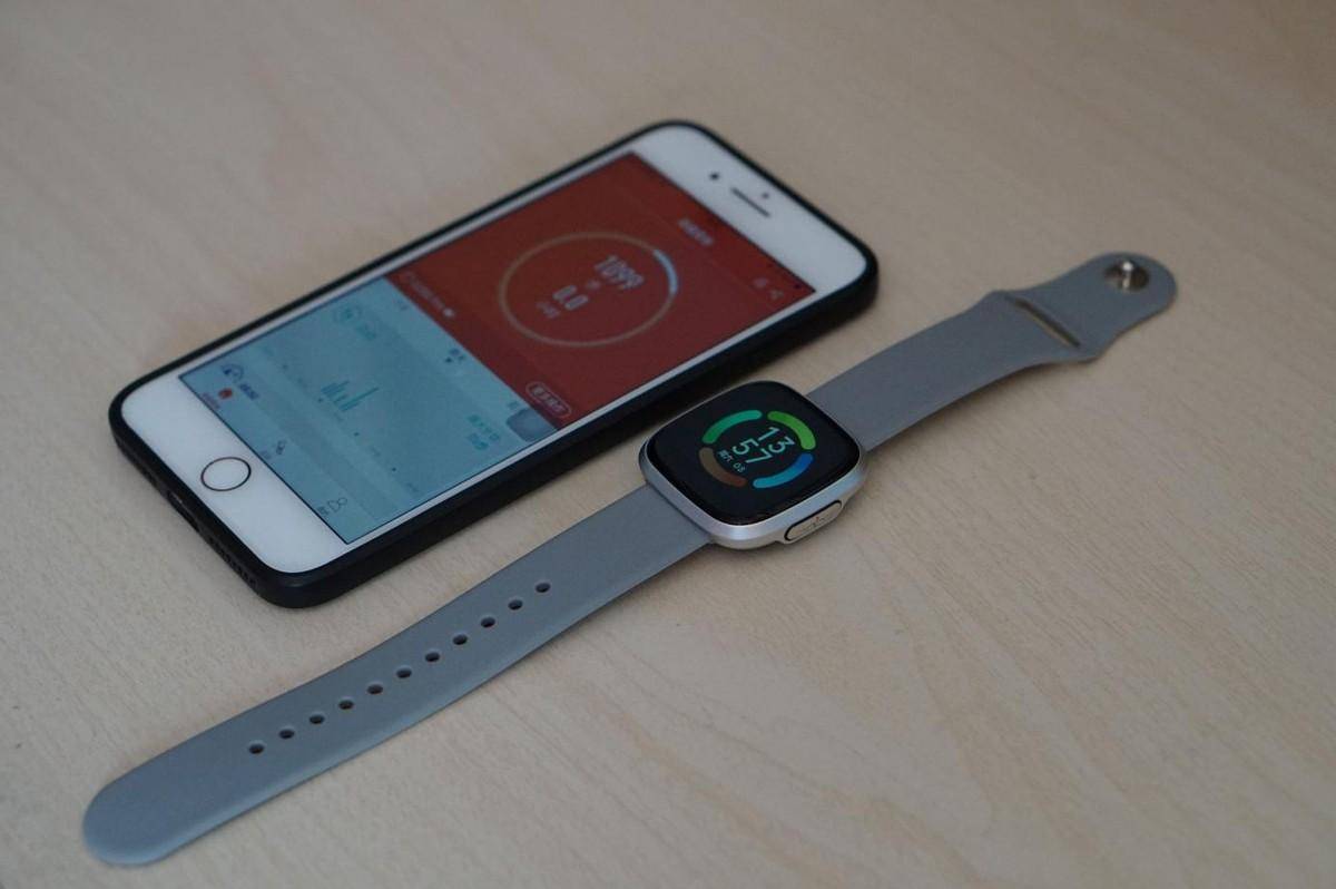 苹果或推户外版手表:不扎针也能测血糖，还支持多种健康监测？智能手表就选这样的