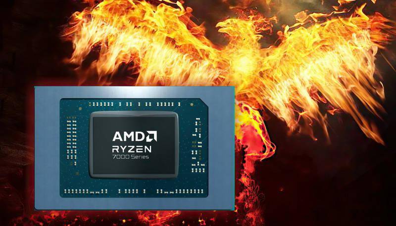 移动版苹果xs max:AMD Radeon 780M核显实测：《上古卷轴 5》游戏高画质平均 120FPS