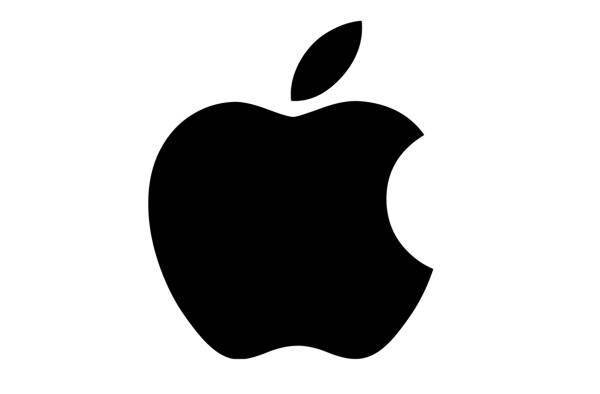 苹果版的翼专员:iPhone15系列或有转机，欧盟警告苹果不准加密USB-C接口