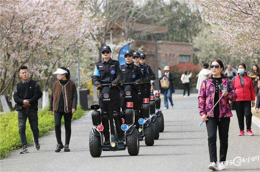 樱花校园mod版苹果:江苏24小时·滚动推送|南京市：金陵风筝会百“鸢”竞飞-第8张图片-太平洋在线下载