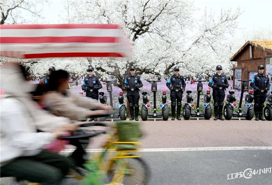 樱花校园mod版苹果:江苏24小时·滚动推送|南京市：金陵风筝会百“鸢”竞飞-第9张图片-太平洋在线下载