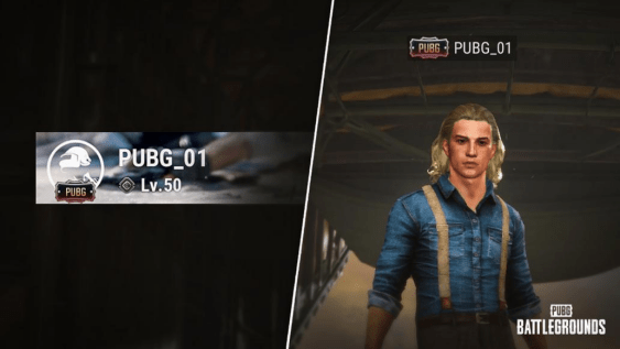 pubg韩服苹果版:绝地求生23.2版本更新介绍 baomiao助力游玩（150天白给）-第4张图片-太平洋在线下载