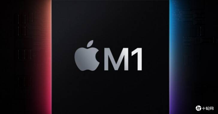苹果ARM版Mac缺点:苹果M系列芯片证明ARM核心不再是鸡肋