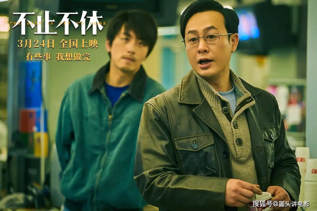 手机看国产片:近期热映的五部最佳国产片，《忠犬八公》排第三，你看过哪几部？