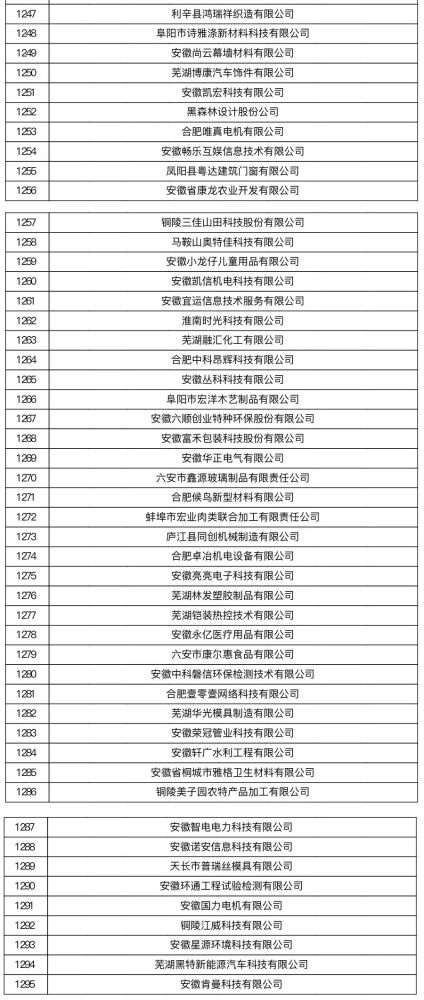 省级新闻客户端发展特点人民日报新闻客户端有哪些-第2张图片-太平洋在线下载