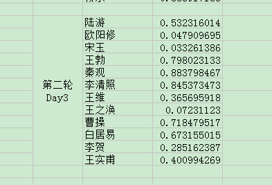 访易安客户端安信证券官方下载电脑版安睿版-第2张图片-太平洋在线下载