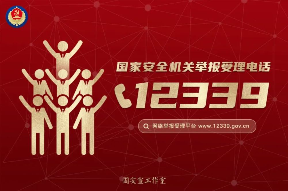 腾讯新闻客户端2016腾讯青年编剧大赛2016