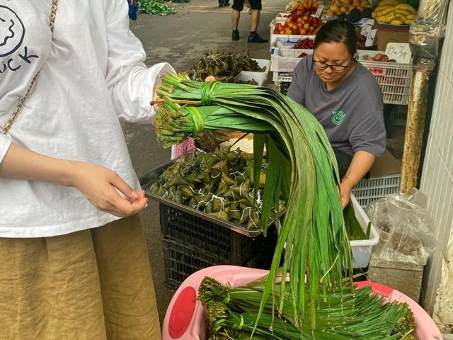 荆门新闻手机湖北荆门新闻频道-第2张图片-太平洋在线下载