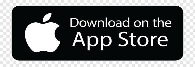 聚客商店下载苹果版applestore安卓版下载