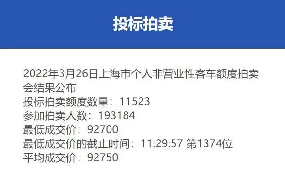 上海拍牌客户端上海拍牌标书网上申请网址-第2张图片-太平洋在线下载