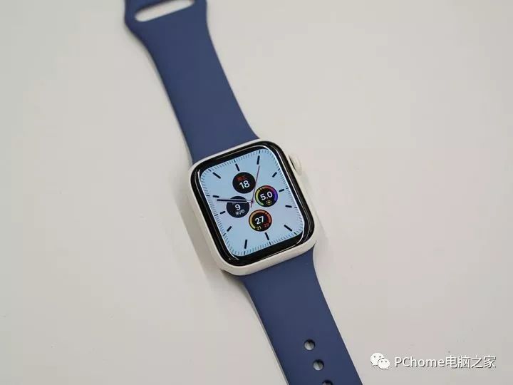 苹果手表5陶瓷版价格多少iphone5s现在多少钱