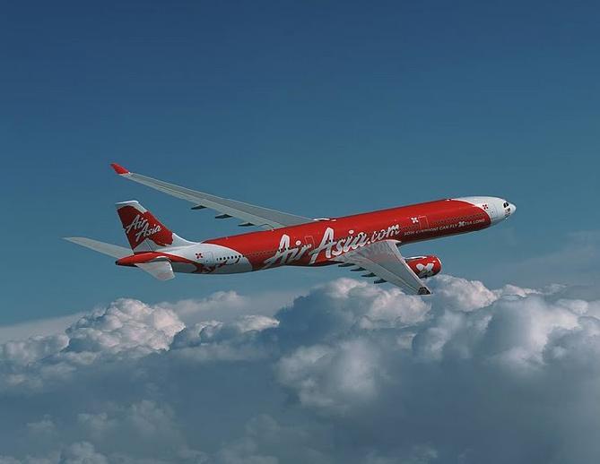 安卓版亚洲航空亚洲航空官方网站