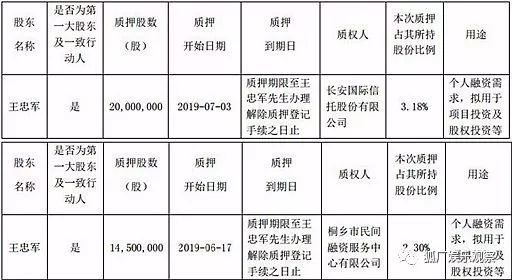 雪兄弟手机版单机游戏雪人兄弟-第2张图片-太平洋在线下载