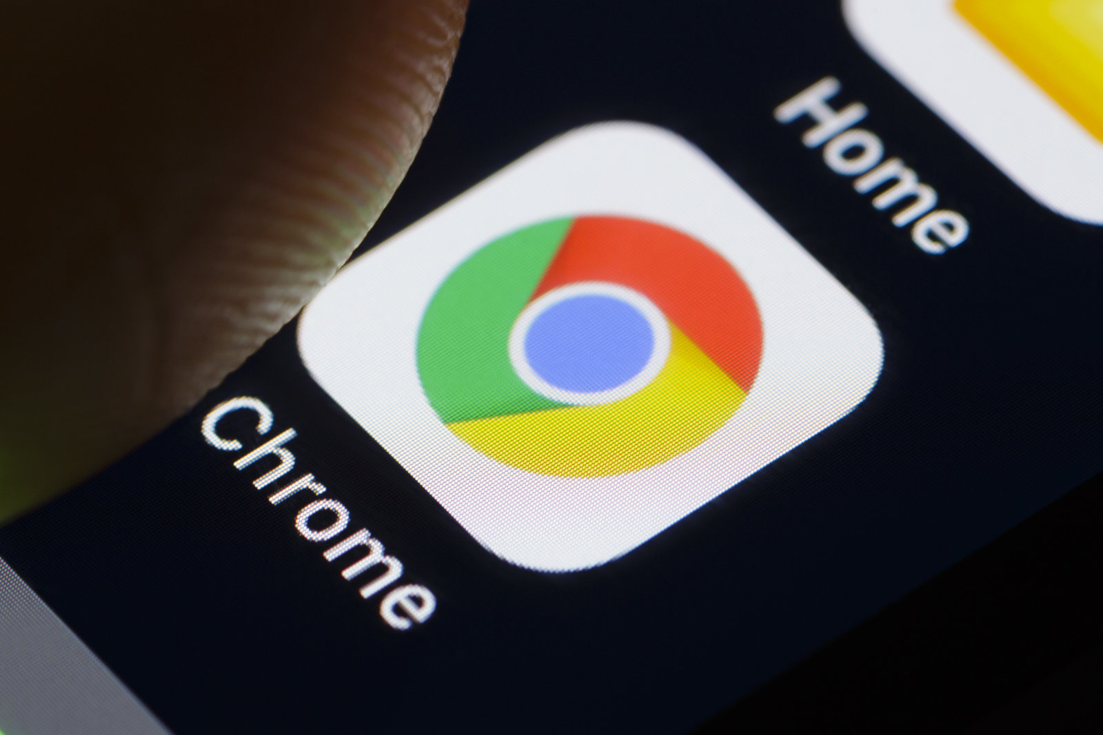 chrome手机版网页手机版谷歌浏览器打不开网页