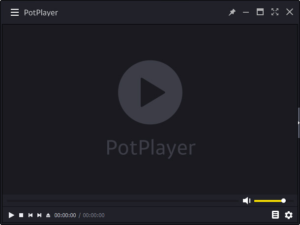 MIDIplayer安卓版potplayer中文版官网-第1张图片-太平洋在线下载