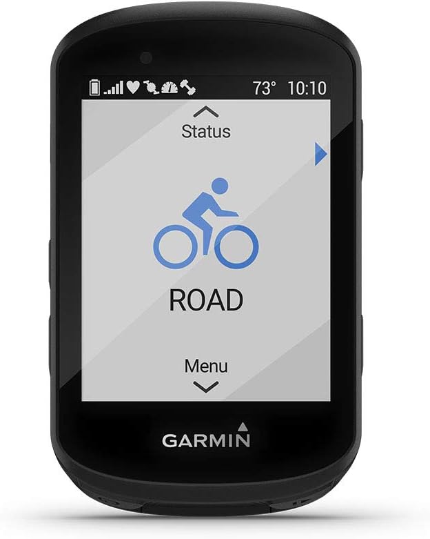 garmin手机版garminconnect网页版