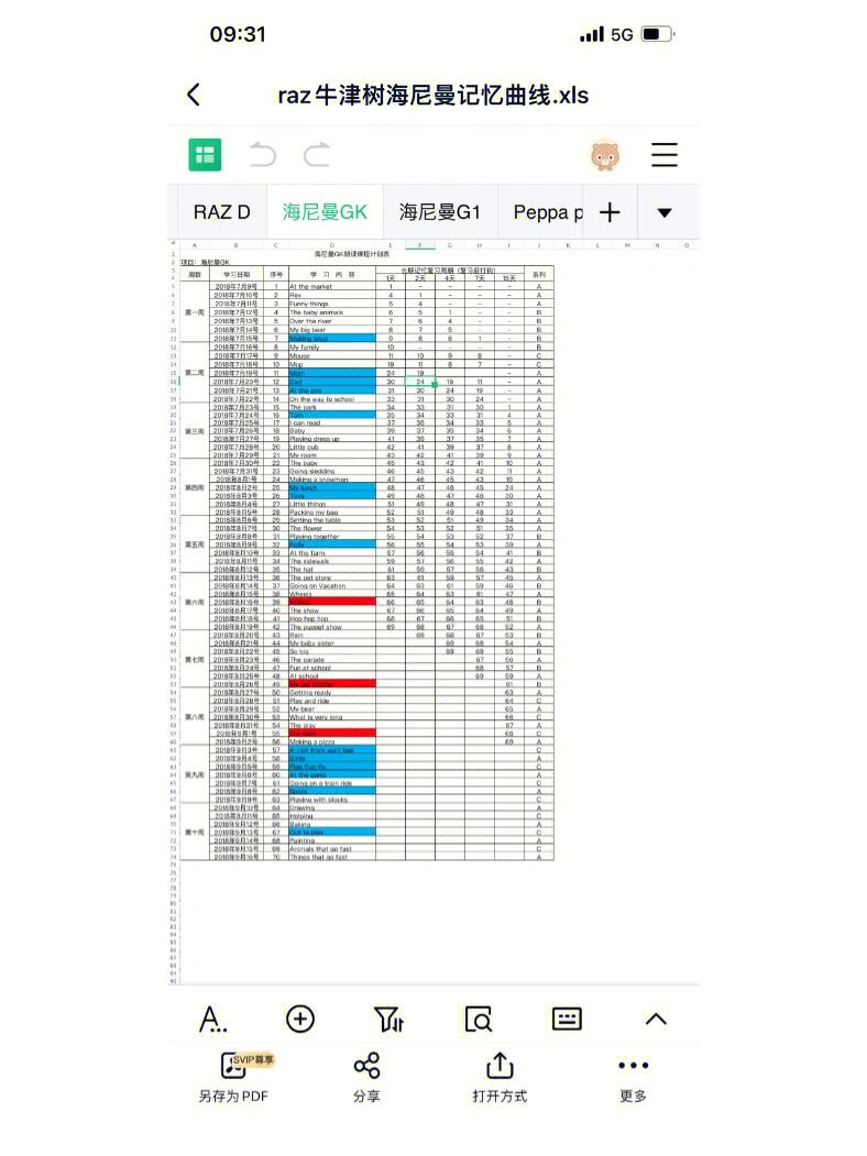 abctime安卓版abc看图软件下载官网-第2张图片-太平洋在线下载