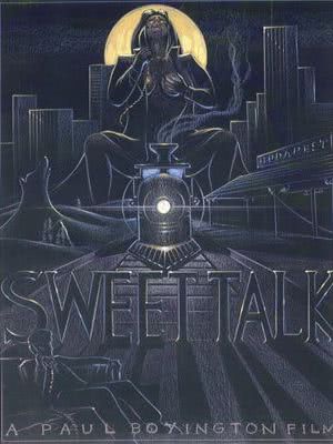 sweettalk安卓版sweettalk是什么软件-第2张图片-太平洋在线下载