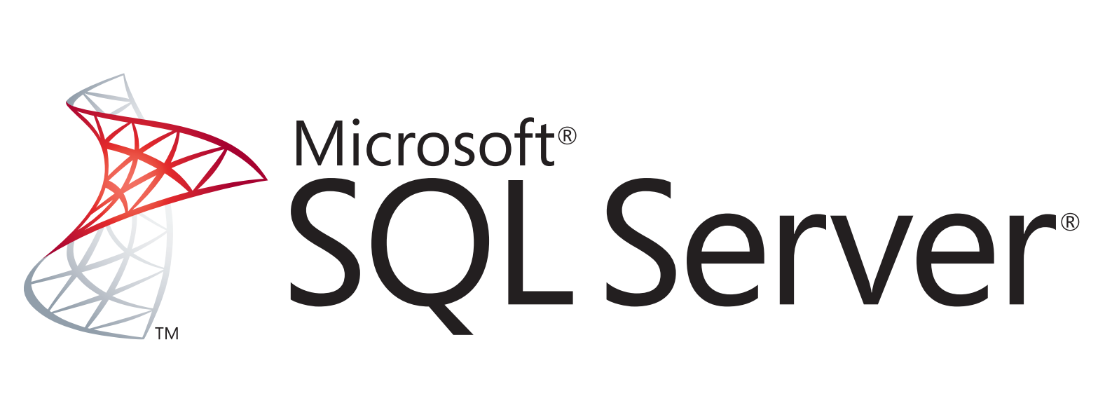 sqlserver2019客户端sqlserver2019安装糟糕-第1张图片-太平洋在线下载