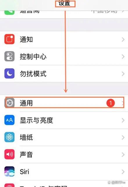 苹果出WiFi版苹果wifi下载软件