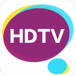 HDTV安卓版下载HD高清直播tv版apk下载