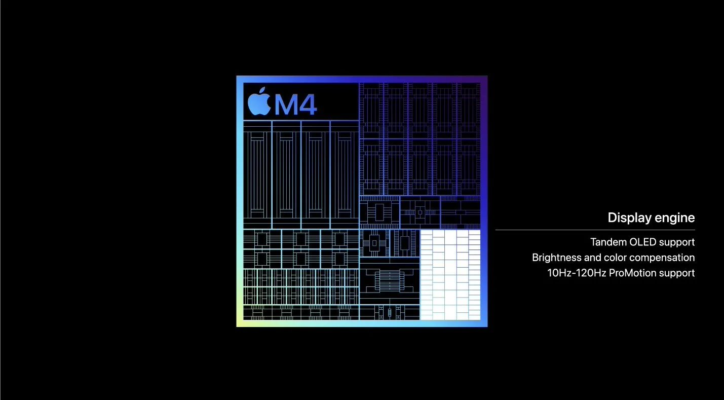 《苹果》海外版下载iphone下载国外app