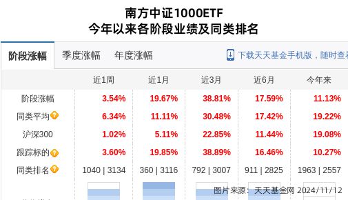 南方app下载苹果版南方在线app下载苹果