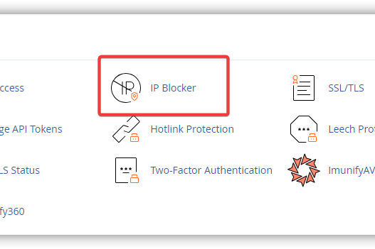 客户端host添加ip如何在hosts文件添加ip-第2张图片-太平洋在线下载