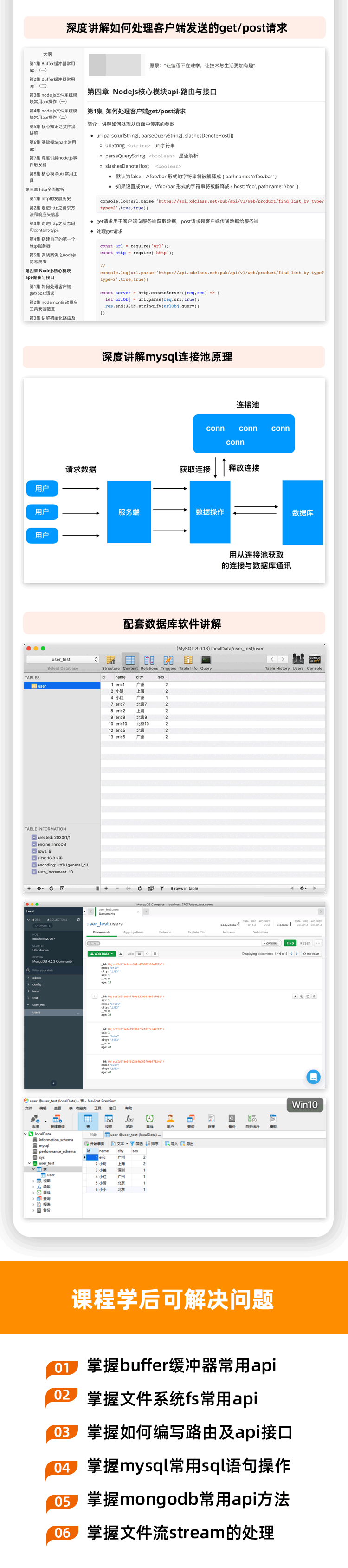 jq获取客户端高度jypc职业资格证书查询-第2张图片-太平洋在线下载