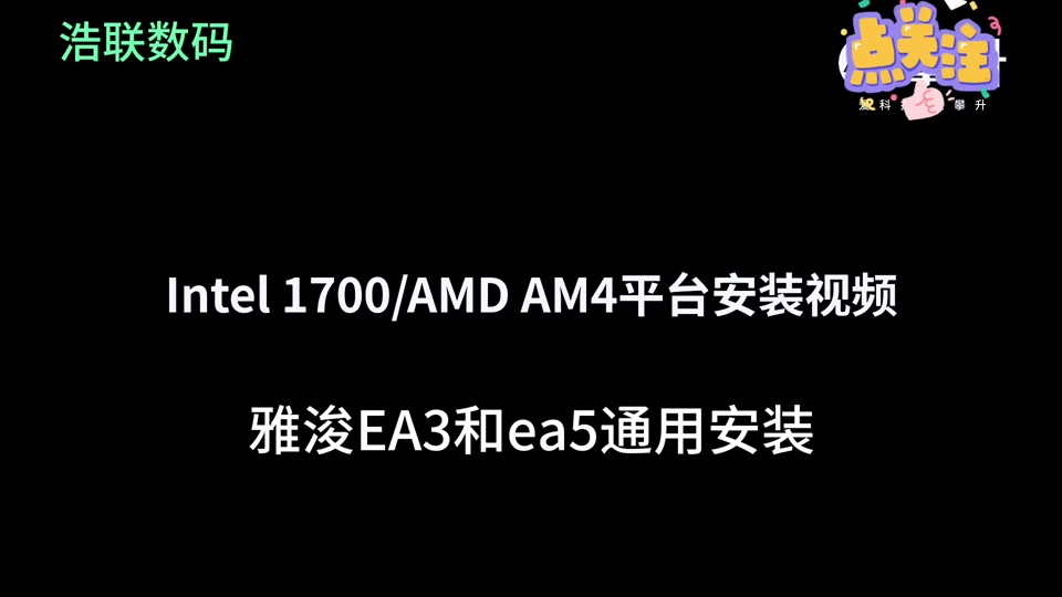 msi安装器安卓版MAME游戏ROM下载-第2张图片-太平洋在线下载