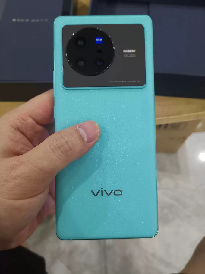 安卓版的vivo手机vivo官方官网首页入口-第2张图片-太平洋在线下载