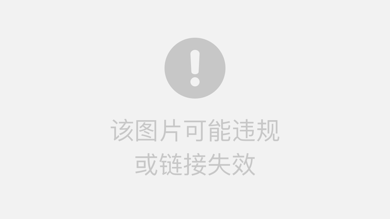 安卓版retroarch1.6版全能模拟器retroarch安卓版下载-第2张图片-太平洋在线下载