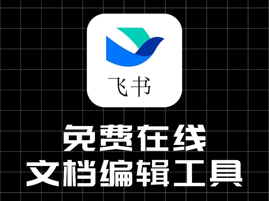 飞书安卓平板版怎么下载飞书app官网下载安装到桌面上-第2张图片-太平洋在线下载