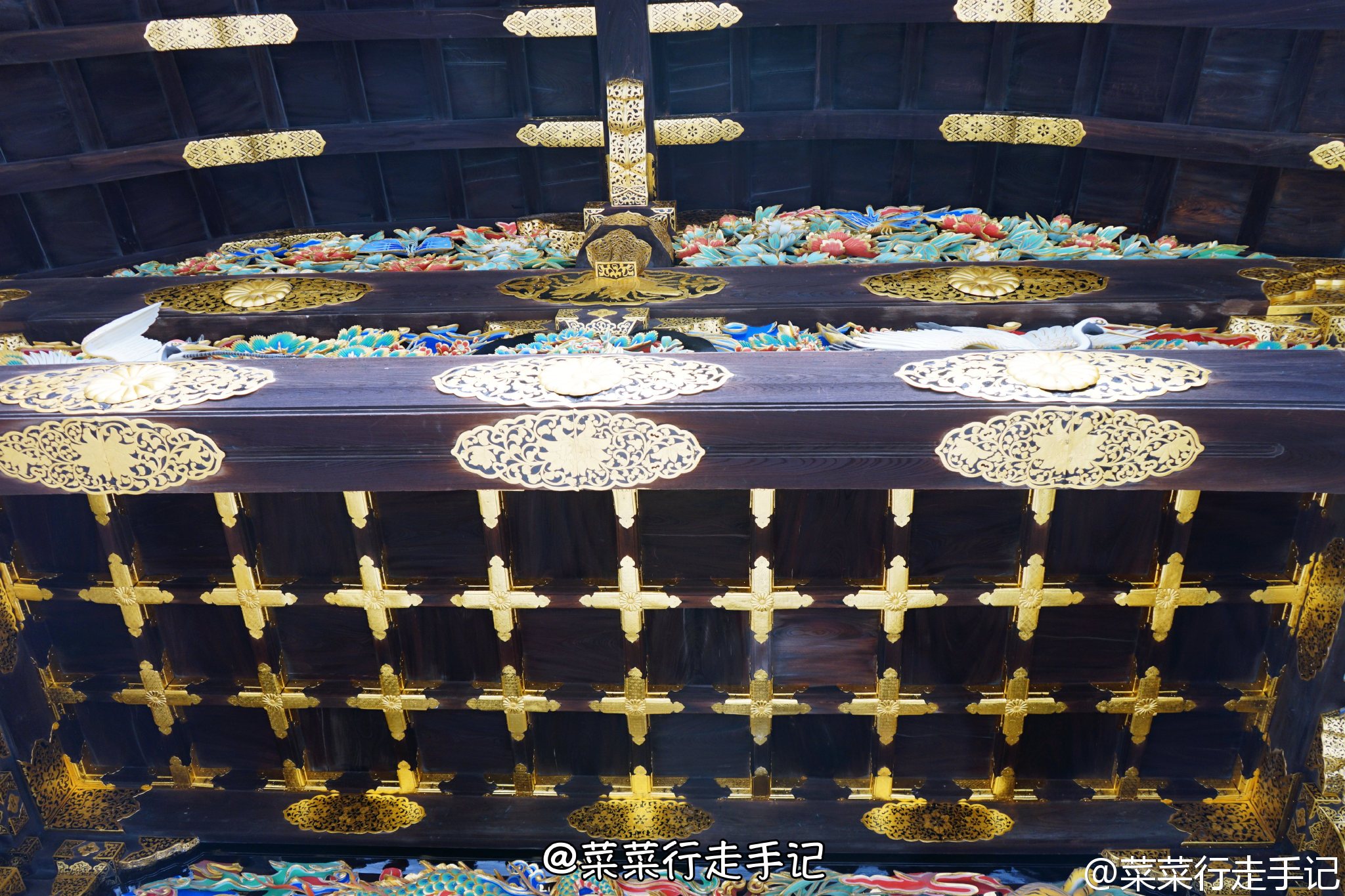 江户时代传记安卓版江户时代搬过近百次家的画师-第2张图片-太平洋在线下载