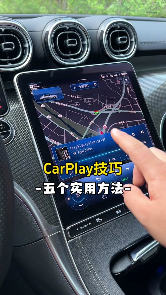 kmplayer安卓版音轨kmplayer安卓版早期版本平板破解版-第2张图片-太平洋在线下载
