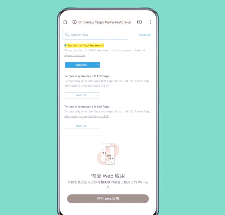 chrome安卓版62.0chrome官网安卓版下载apk
