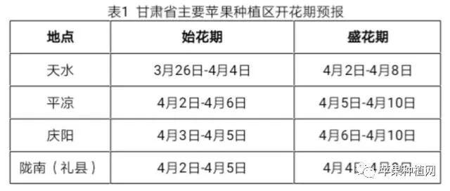 花期婚恋苹果版趣约会苹果版下载-第2张图片-太平洋在线下载