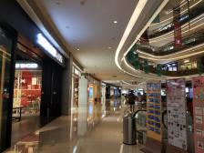 艾秀美发客户端爱秀美容美发连锁店-第2张图片-太平洋在线下载