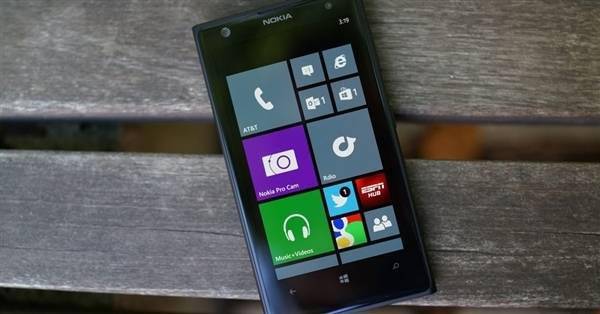 windowsplayer手机版windowsplayer播放器9-第2张图片-太平洋在线下载