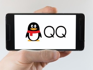 安装手机qq2013正式版2013旧版本下载官方正式版-第2张图片-太平洋在线下载
