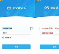 vpn破解版安卓vnp电脑版破解版